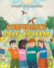 Confidence And Self-Esteem