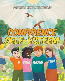 Bertrand.pt - Confidence And Self-Esteem