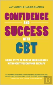 Confidence And Success With Cbt