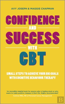 Bertrand.pt - Confidence And Success With Cbt