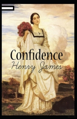 Bertrand.pt - Confidence Annotated
