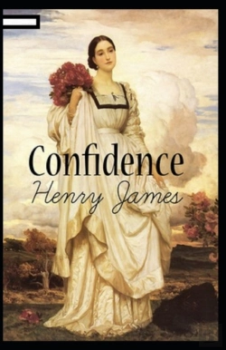 Bertrand.pt - Confidence Annotated
