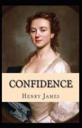 Confidence Annotated