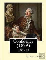 Confidence (Annotated)