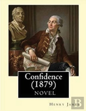 Confidence (Annotated)