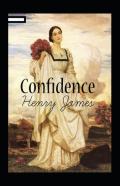 Confidence Annotated