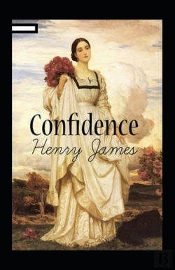 Bertrand.pt - Confidence Annotated