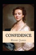 Confidence Annotated
