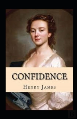 Bertrand.pt - Confidence Annotated