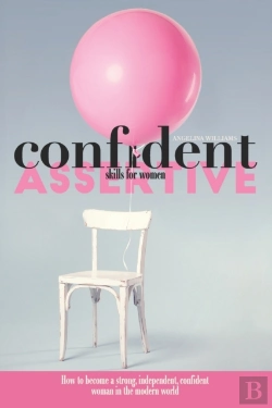 Bertrand.pt - Confidence   Assertive Skills For Women: