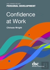 Confidence At Work