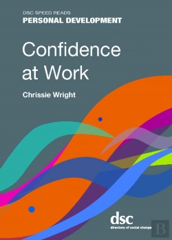 Bertrand.pt - Confidence At Work