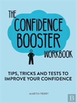 Bertrand.pt - Confidence Boosters