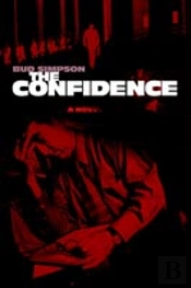 Confidence
