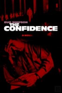 Bertrand.pt - Confidence