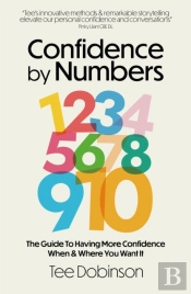 Confidence By Numbers