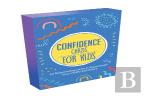 Confidence Cards For Kids