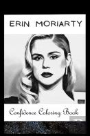 Confidence Coloring Book