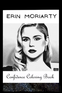 Bertrand.pt - Confidence Coloring Book