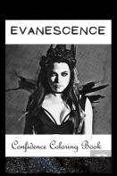 Confidence Coloring Book