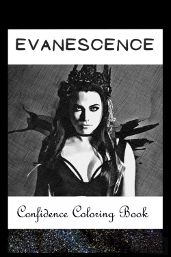 Bertrand.pt - Confidence Coloring Book