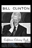 Confidence Coloring Book