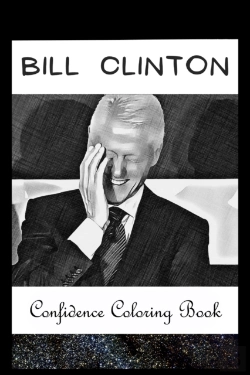Bertrand.pt - Confidence Coloring Book