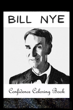 Bertrand.pt - Confidence Coloring Book