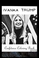 Confidence Coloring Book