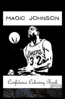 Confidence Coloring Book
