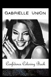 Confidence Coloring Book