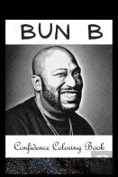 Confidence Coloring Book