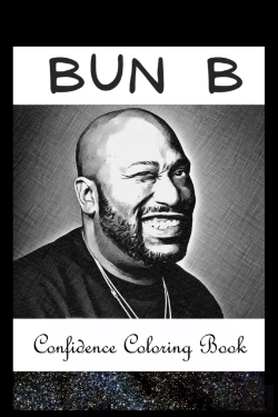 Bertrand.pt - Confidence Coloring Book