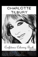 Confidence Coloring Book