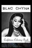 Confidence Coloring Book