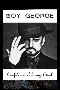 Bertrand.pt - Confidence Coloring Book