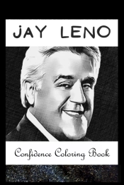 Confidence Coloring Book
