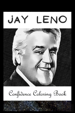 Bertrand.pt - Confidence Coloring Book