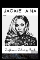 Confidence Coloring Book