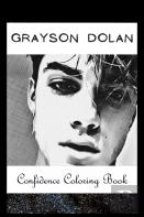 Confidence Coloring Book