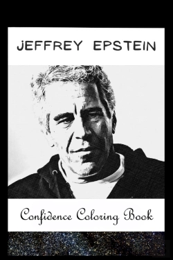 Bertrand.pt - Confidence Coloring Book