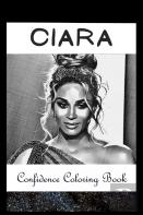 Confidence Coloring Book