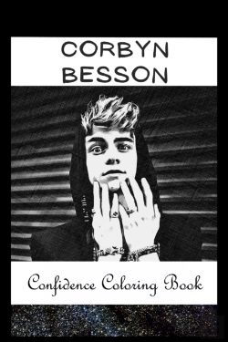 Bertrand.pt - Confidence Coloring Book