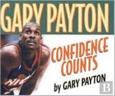 Confidence Counts