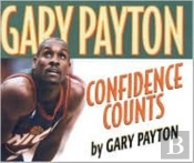 Confidence Counts