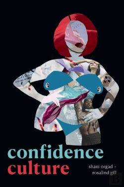 Bertrand.pt - Confidence Culture