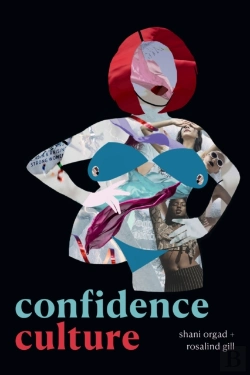 Bertrand.pt - Confidence Culture