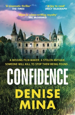 Bertrand.pt - Confidence