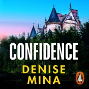 Confidence