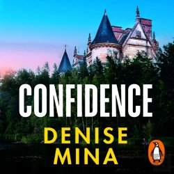 Bertrand.pt - Confidence